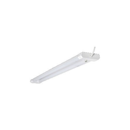 Ledvance/ Sylvania LEDSHOP/120/42840/4FT/G2 61451