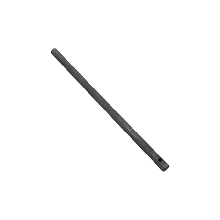 John Deere PIN FASTENER, JOHN DEERE OEM M88863 M88863