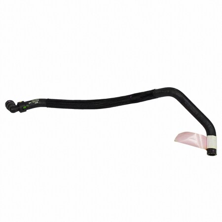 Motorcraft HVAC Heater Hose Assembly,  KH563