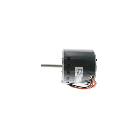 Rheem 1/2HP 208-230V 825RPM 48 Motor 51-23102-08