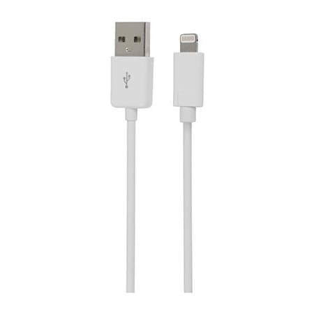 Aries iPhone5 USB Cable GP-PC-SOLID-IP5