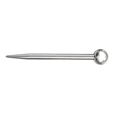 Starrett Pointer PT09186