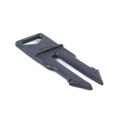 Blomberg HITIT LOCK HOOK-7016 1764130100