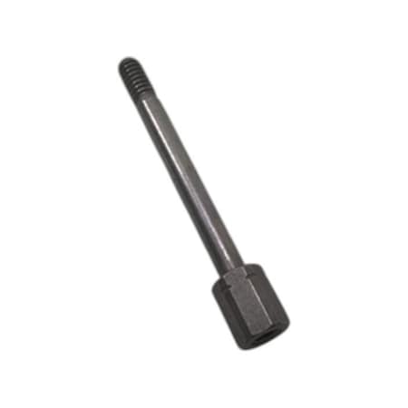 Liebherr HEX SCREW, LIEBHERR OEM 13317-W-1 13317-W-1
