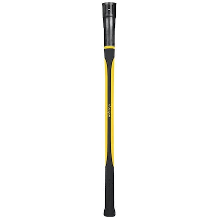 Vulcan Handles Maul Fiberglass 2.5 Lb 34495