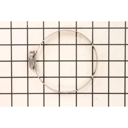 Husqvarna CLAMP 544274001