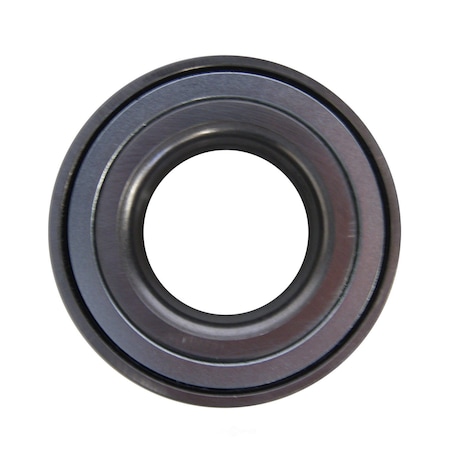 Gmb Wheel Bearing 730-0015