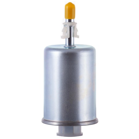Premium Guard Fuel Filter, PF7315