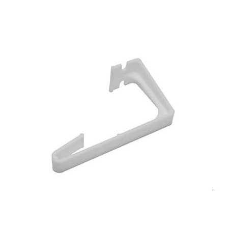 Rv Designer SIDE CURTAIN HOLD DOWN A285