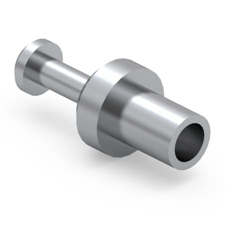 Mill-Max IC Sockets-2503-2-00-50-00-00-07-0 2503-2-00-50-00-00-07-0