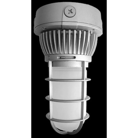 Westgate VTU-12W-30KUNDERWATER LIGHT VTU-12W-30K