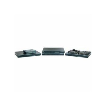 Cisco Cisco ASA 5505 Firewall Appliance - 8 Port - 1 x Expansion Slot - No - 8 Port - 1 x Expansion Slot - No ASA5505-UL-BUN-K9