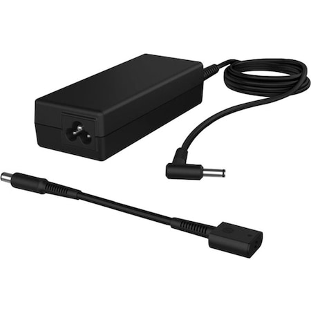 Axiom 90-WATT AC ADAPTER FOR HP - H6Y90AA H6Y90AA-AX