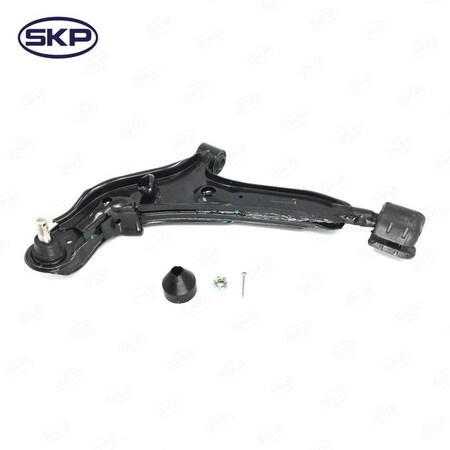 Skyward Automotive Products Suspension Control Arm and Ball Joint Assembly, SRK620347