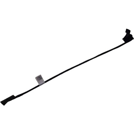 Battery Technology Battery Cable For Latitude E5270, 6Mt4T, Nggx5, Latitude E5270,  DC020028J00-BTI