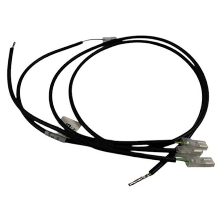 John Deere WIRING HARNESS, JOHN DEERE OEM AL32722 AL32722