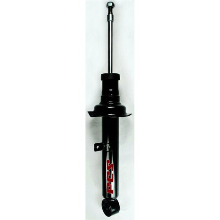 Focus Auto Parts Focus Suspension Strut Assembly 345476