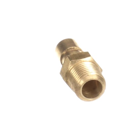 Legion LP ORIFICE 404581-11