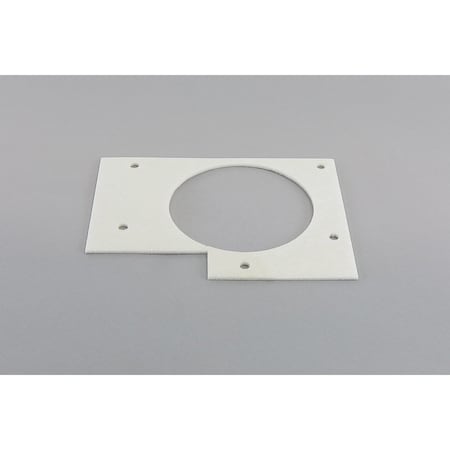 Heil Gasketblower Gasket 607014