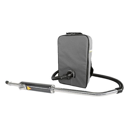 Karcher Gum Machine 1.013-104.0