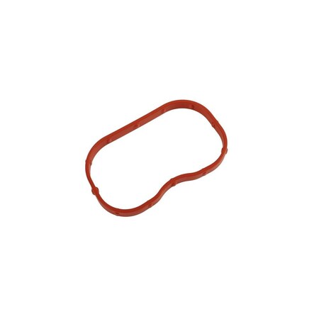 Acdelco GASKET-INT MANIF, Engine Intake Manifold Gasket,  12663540