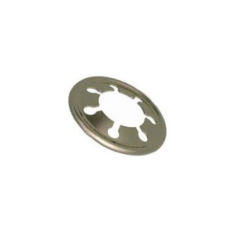 Southco D3 DZUSPanex Quarter-Turn Fasteners D3-326-101-190