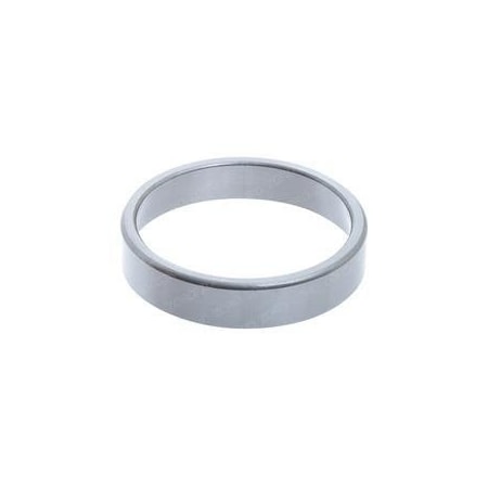 Case REPLACEMENT BEARING, TAPER CUP R32216