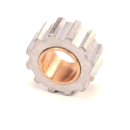 Turbochef Sprocket, Idler HCT-4146