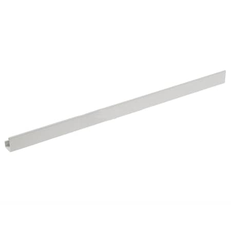 Ge TOP GUIDE WJ82X20183