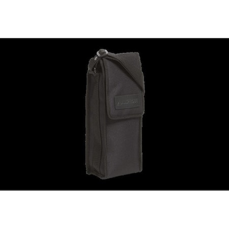 Amprobe Amprobe Carrying Case, ACDC3000/A1000 CC-ACDC