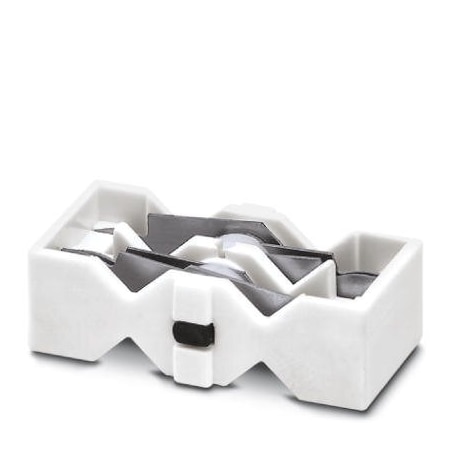 Phoenix Contact WIREFOX-D CX-8/SB Spare knife for 1212310