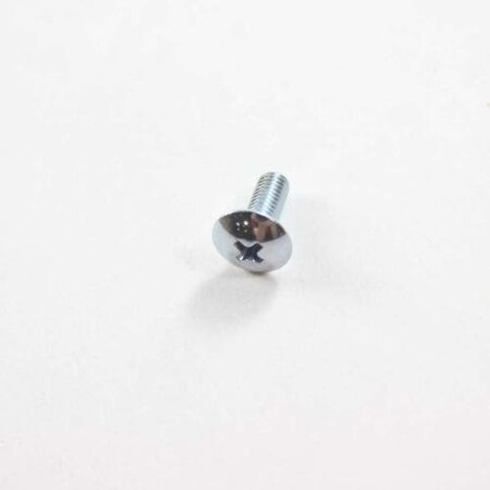 Whirlpool SCREW WP179051