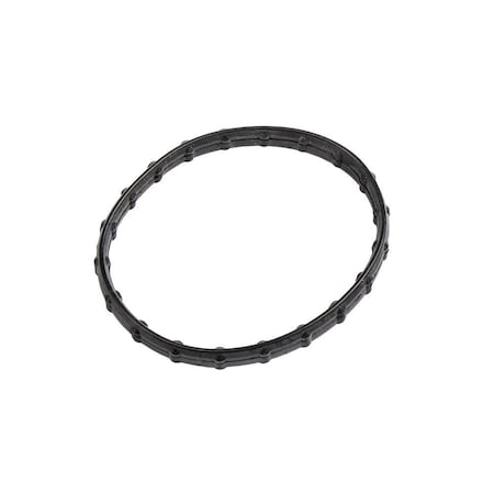 Acdelco SEAL-OIL FLTR ADAP, Engine Oil Filter Adapter Gasket,  12625981