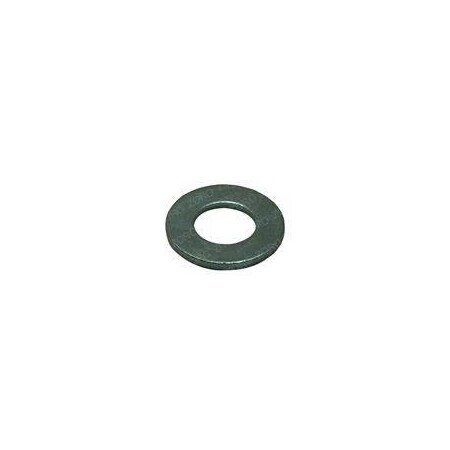 Yale REPLACEMENT WASHER, FLAT 16110300