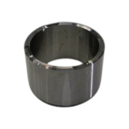 Cnh RING, CNH OEM LMU0339 LMU0339