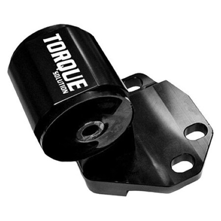 Torque Solution Billet Aluminum Auto to Manual Transmission Swap - Acura Integra 94-01 TS-HA-006
