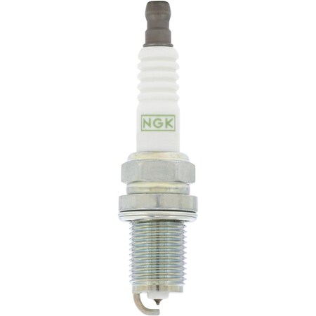 Ngk G-Power Platinum Spark Plug(Pr-Ea/Bx-4), 7092 7092