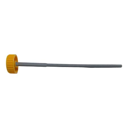 John Deere CAP, JOHN DEERE OEM MIU12851 MIU12851