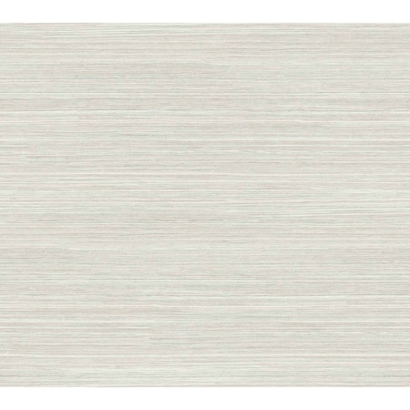 York Wallcoverings Fountain Grass Sand Wallpaper GO8306