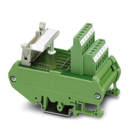 Phoenix Contact FLKM 14/PLC VARIOFACE interface module 2284581