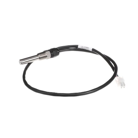 Lochinvar K, SENSOR, DUAL IMMERSION 100208559