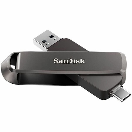 Sandisk SanDisk Extreme PRO Dual Drive SDDDE1-1T00-G46