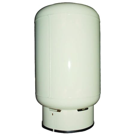 Wilkins Expanion Tank, 120 Ltr WXTP-120V