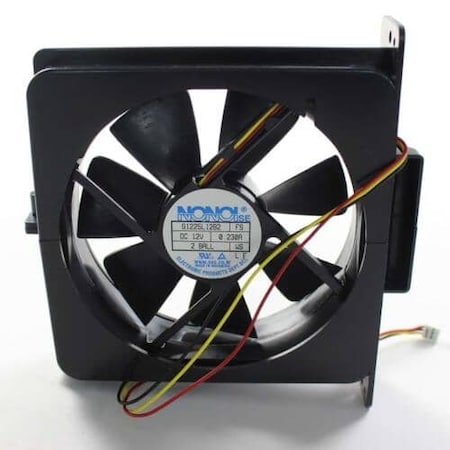 Samsung ASSEMBLY FAN P BP96-00832A