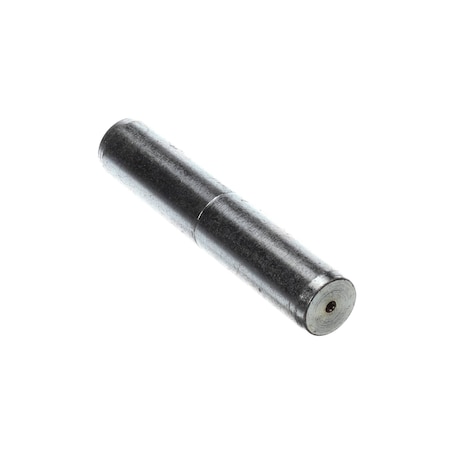 Quikserv SC Weight, Single Slider 1035