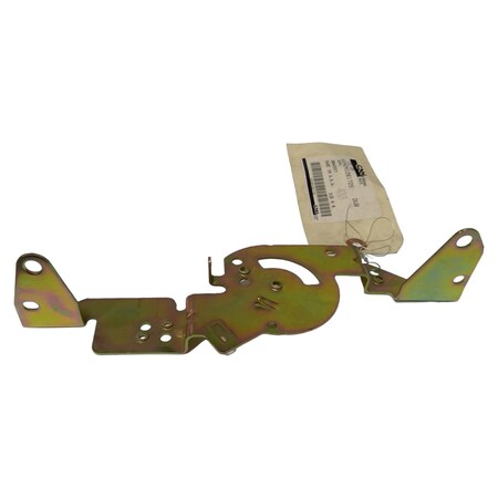 Cnh BRACKET, CNH OEM K0H24126172S K0H24126172S