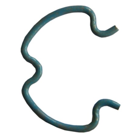 Olympian Athlete TR775 .38 Transmission Connector Clip - 5 OL279577