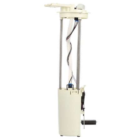 Sparta Fuel Pump Module Assembly PN3031