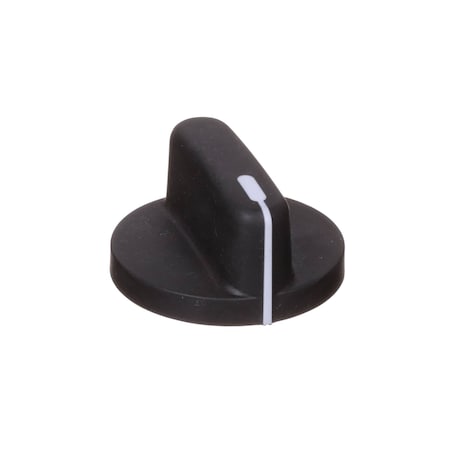Eagle Group Knob, HEATING-PROOFING CABINET 338128