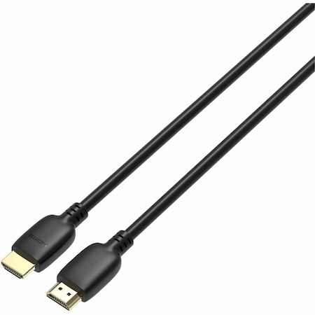 Bull Creek HDMI TO HDMI - 2.1 SPEC - 3 FT HDMI213F